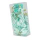 thumbnail image 4 of 15 adornos navideños colgantes, piruletas navideñas, decoración DIY, bolas navideñas Verde, 4 of 9
