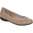 thumbnail image 2 of Women's Life Stride Alchemy Cap Toe Flat, 2 of 7
