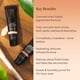 thumbnail image 3 of Corrector Fièra Luxury, cobertura para todo el día, 15 ml, antienvejecimiento, 3 of 7