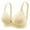 789#Beige, variant on Bras for Women Women's Orthopedic Anti Sagging Bra Bras For Senior Women Posture Correcting Bra Breathable Bras