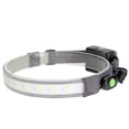 thumbnail image 3 of cpengpj Clearance Battery LED Outdoor Night Running Fishing Multi-function Bright Headlight, 3 of 9