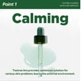 thumbnail image 3 of Mediheal Teatree Calming Moisture Ampoule 50ml, 3 of 7
