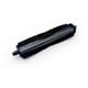 thumbnail image 4 of For X40 Ultra L10s Pro Ultra Heat L30 Ultra L20 Ultra L10s Ultra Vacuum Cleaner Hair Anti- Roller Brush, 4 of 5