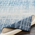 thumbnail image 6 of Solid & Border AMS1019-23 Door Mat Rug Rectangle 2' x 3', 6 of 6