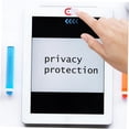 thumbnail image 5 of Webcam Protective Cover 3pcs Camera Slide Ultra-Small Size Privacy for Your, 5 of 5