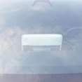 thumbnail image 2 of pitrice Housse de Protection Pare-Soleil pour Navigation, Convient aux Tesla Model 3 Bricolage, Blanc, 2 of 9