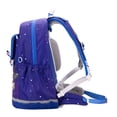 thumbnail image 4 of MoonRock Sac d'École Ergonomique, 4 of 8
