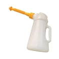 thumbnail image 4 of Aceitera con Jarra de aceite Strade Fareast Limited Camión de lubricación 3L 41cmx31cm, 4 of 8