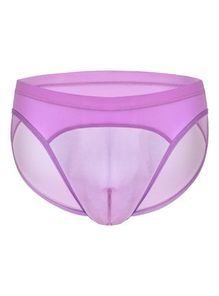 7pcs/lot Disposable Mesh Panties Postpartum Underwear Maternity Underwear  Postpartum for Women Carer Soft, Breathable, Stretchy Briefs  XXL-Large  