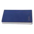 thumbnail image 2 of unbranded 2pcs Portable Budget Book Daily Budget Planner Household Budget Notepad Plan Accessory, 2 of 8
