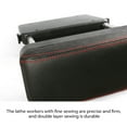 thumbnail image 2 of Car Armrest Center Console Box Extender, Adjustable Height Armrest Support Elbow Rest Pad for Most Vehicle, SUV, Armrest for Truck Interior Accessories, 2 of 8