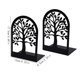 thumbnail image 3 of Guantes de Jardinería Resistentes | Guantes de Trabajo Protectores para Uso En Exteriores | Agarre Duradero para Sujetar Herramientas y Plantas | Adecuados para Jardinería, Paisajismo, Trabajos En El, 3 of 6