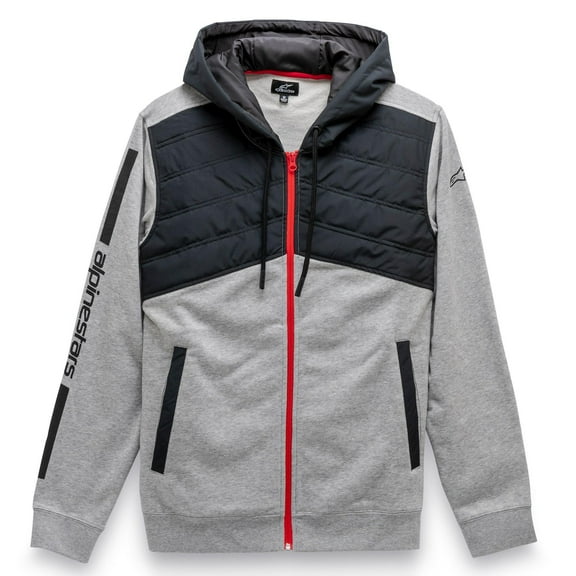 Alpinestars Men's Alltime Hybrid Jackets