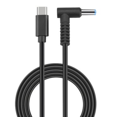 65W 3A Type C Battery Power Bank Charger Charging Cable for DJI Avata Goggles 2