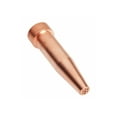 thumbnail image 4 of Forney Industries Inc 60429 Oxy-Acetylene Cutting Tip- Size No. 2, 4 of 6