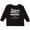 AB-Black, variant on Inktastic Future Arborist Tree Care Job Boys or Girls Long Sleeve Toddler T-Shirt