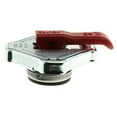 thumbnail image 5 of Motorad ST-13R Safety Lever Radiator Cap, 5 of 5