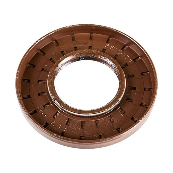 Polaris 3610171 OEM Crankshaft Seal for 2012-2019 Sportsman Ranger RZR ACE 570 Crew