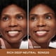 thumbnail image 3 of Concealer IT Cosmetics Do It All Radiant Rich Deep Neutral, 3 of 9