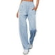 thumbnail image 1 of Pants Jogger Para Mujer Shendy Vendy Slim Fit Sport de Entrenamiento, 1 of 4