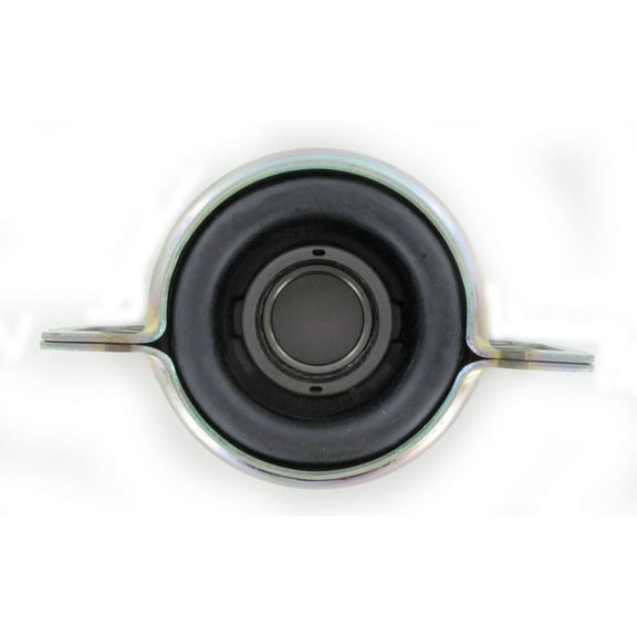 Drive Shaft Center Support Bearing Fits select: 2000-2017 TOYOTA TUNDRA
