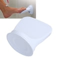 thumbnail image 6 of Shower Foot Rest Non-Slip Foot Pedal with Suction Cup for Bathroom Shower Shaving Leg Leg Rest, 6 of 8