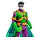 thumbnail image 2 of Figura de acción McFarlane Toys DC Multiverse Red Robin 18 cm, 2 of 9