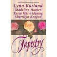thumbnail image 1 of Pre-Owned Tapestry (Mass Market Paperback) 0515133620 9780515133622, 1 of 2