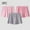 Multicolor, variant on NTACZA Mens Briefs 3 Pack Cotton Striped Boxer Shorts Button Mid Waist Lounge Men's Brief L