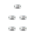 thumbnail image 3 of Interruptor inteligente Matsuzay ZigBee 10A, 3 of 6