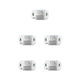 thumbnail image 2 of Módulo de luz Bearachild ZigBee Control por voz ABS 200W, 2 of 6