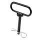 thumbnail image 5 of Pundo de remolque de cortacésped accesorio de 1/2 "piezas de repuesto prácticas de durabilidad portátiles de alto rendimiento fácil de instalar, 5 of 8