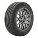 thumbnail image 2 of Paquete De 2 Llantas 235/65r17 Pirelli Scorpion All Season Plus 3 104h, 2 of 2