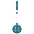 thumbnail image 2 of Gadget de cocina de silicona,Utensilios de cocina de silicona Utensilios de cocina de silicona Herramientas de cocina de silicona diseñadas a medida, 2 of 14