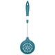 thumbnail image 1 of Herramientas de cocina de silicona,Utensilios de cocina de silicona Utensilios de cocina de silicona Utensilios de silicona para cocinar fiel a su promesa, 1 of 8