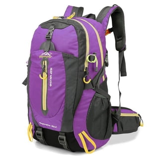 black leather checkered backpack Artemis - and Houndstooth Denim Cactus CARE INSTRUCTIONS Boba Fett Backpack – Color:Green Tomato