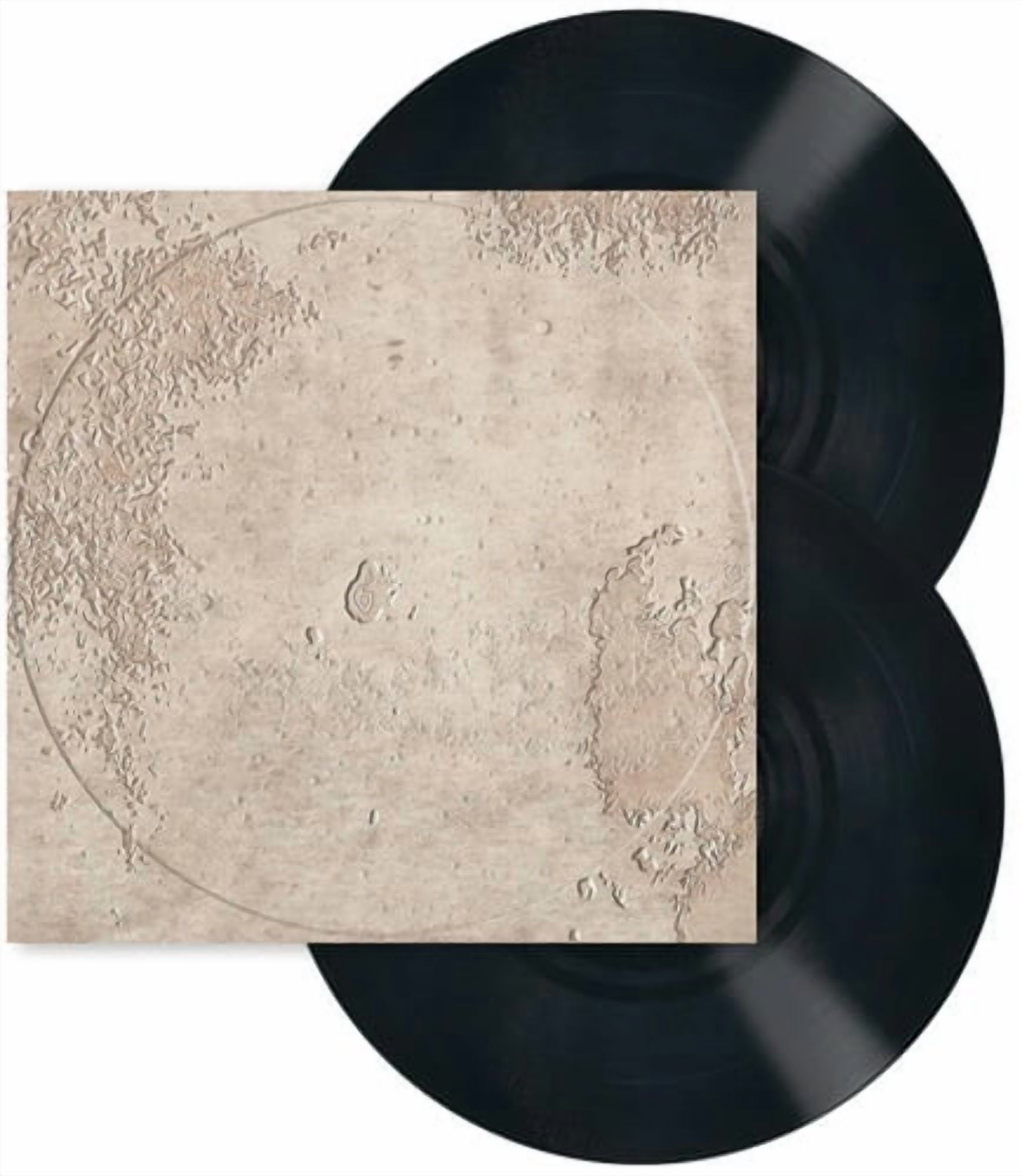 Gastr Del Sol - Crookt, Crackt, or Fly - Music & Performance