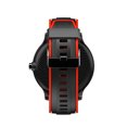 thumbnail image 2 of KOSPET SN80Y Smart Watch 1.3 Pouces IPS Écran Tactile Rond Complet, 2 of 8