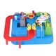 thumbnail image 5 of Race Track Car Adventure, DIY Assembly Practical Educational Toy For 3+ For Indoor ANGGREK Otros, 5 of 8