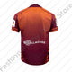 thumbnail image 4 of 2024/25 Chiefs Rugby Jersey ropa hombres niños tren camiseta equipo niños camiseta adolescente local visitante Club Top ropa deportiva Super, 4 of 4