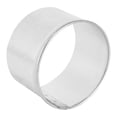 thumbnail image 2 of R&M International Biscuit Cutter 2", 2 of 2