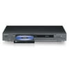 Sony DVD/CD/MP3 Player, DVPNS315/BX