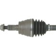 thumbnail image 2 of Cardone 66-1325 Nuevo eje CV, 2 of 5