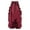 Wine, variant on asddcavvf Skirts for Women Women's Gothic Lace Wrap Skirt
