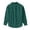 Green, variant on Mens Workout Shirt Versatile Linen Linen Long Sleeved Summer Shirt for Men,White,XL