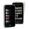 3M Apple iPhone 3 Natural View Clear Screen Protector