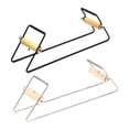 thumbnail image 3 of Kit Cuentas para Pulseras Vidrio Mezcladas Juego Joyas DIY (D), 3 of 9