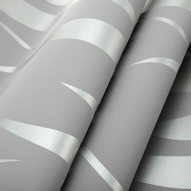 Background Wallpaper,3D Embossed Wallpaper Modern Roll Wallpaper D Embossed Wallpaper Top Tier Quality