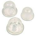 thumbnail image 2 of Arnold 490-239-0001 Ampoule d'Amorçage Multi Pack, 2 of 3