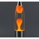 thumbnail image 4 of AC110V 25W Lámpara de escritorio de tungsteno incandescente Medusa Atmósfera Luz E14 Base Socket Ho Abanopi Lámpara de mesa, 4 of 7